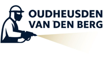 Oudheusden van den Berg
